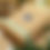 Thumbnail: Good to Grow - Kiss-Cut Stickers