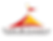320x250 px-02
