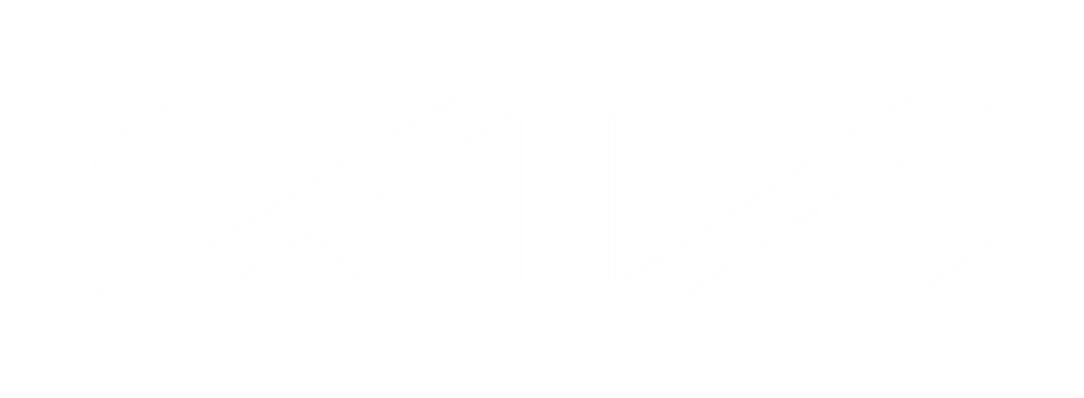 1216_Kia_basic_logo_White_no_background.png