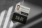business card_10.jpg