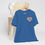 Thumbnail: You Should Care About Others - Unisex Jersey Short Sleeve Tee