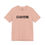Thumbnail: Good to Grow [Black] - Unisex Jersey Short Sleeve Tee