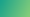 Color Swatches and Gradients.png