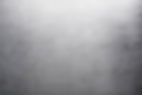 AdobeStock_448531344.jpeg
