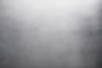 AdobeStock_448531344.jpeg