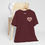 Thumbnail: You Should Care About Others - Unisex Jersey Short Sleeve Tee