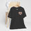 Thumbnail: You Should Care About Others - Unisex Jersey Short Sleeve Tee