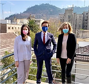 6 de octubre de 2021, 09:36:39