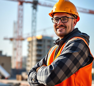 business owner construction industry.jpg