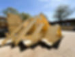 Roof Truss Supplier