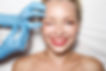 Botox_3.jpg