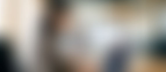 流量時代的生存法則：從注意力競爭到價值轉化的全解析