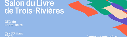 SLTR25_Auteurs_template.png