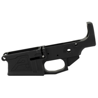 $200 | Aero Precision M5 Lower