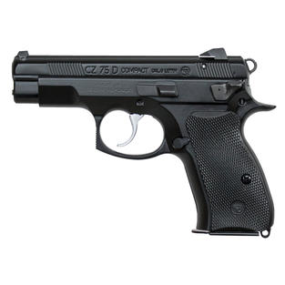 $750 | CZ 75 D PCR