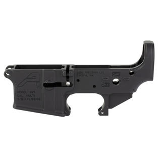 $99 | Aero Precision X15 Lower