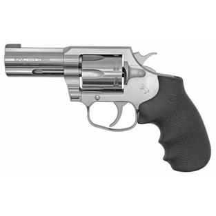 $950 | Colt King Cobra