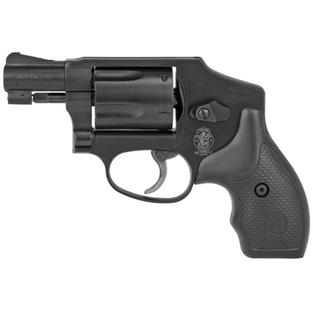 $530 | Smith & Wesson 442
