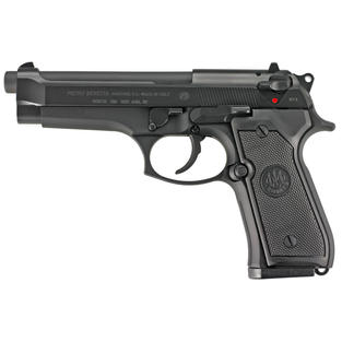 $699 | Beretta 92FS