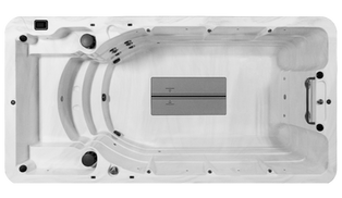 2024 RL5.jpg