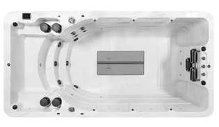 2024 MX5