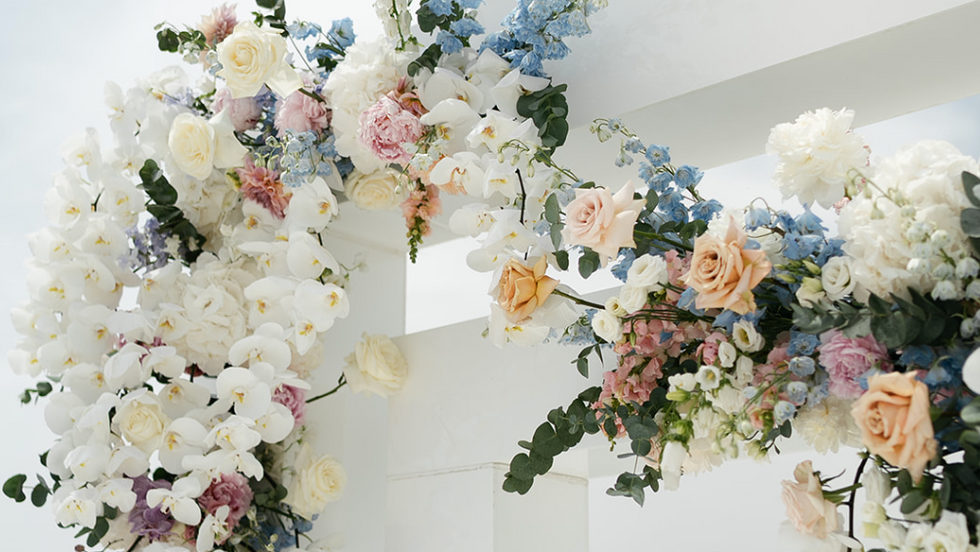 Screenshot 2025-08-21 at 11.59.49 AM