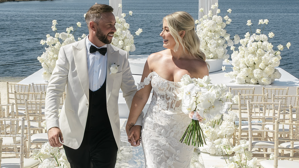 Screenshot 2025-08-21 at 1.44.57 PM