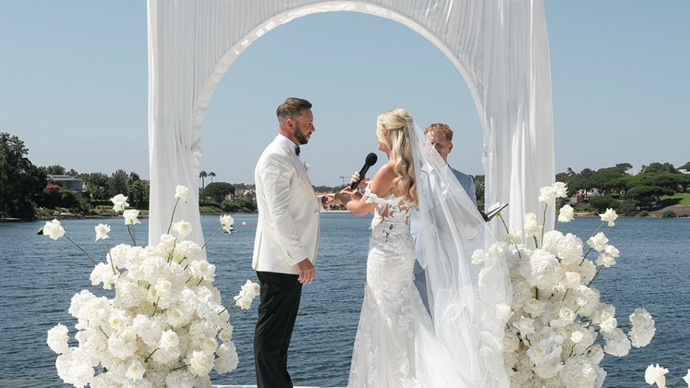 Screenshot 2025-08-21 at 1.43.59 PM