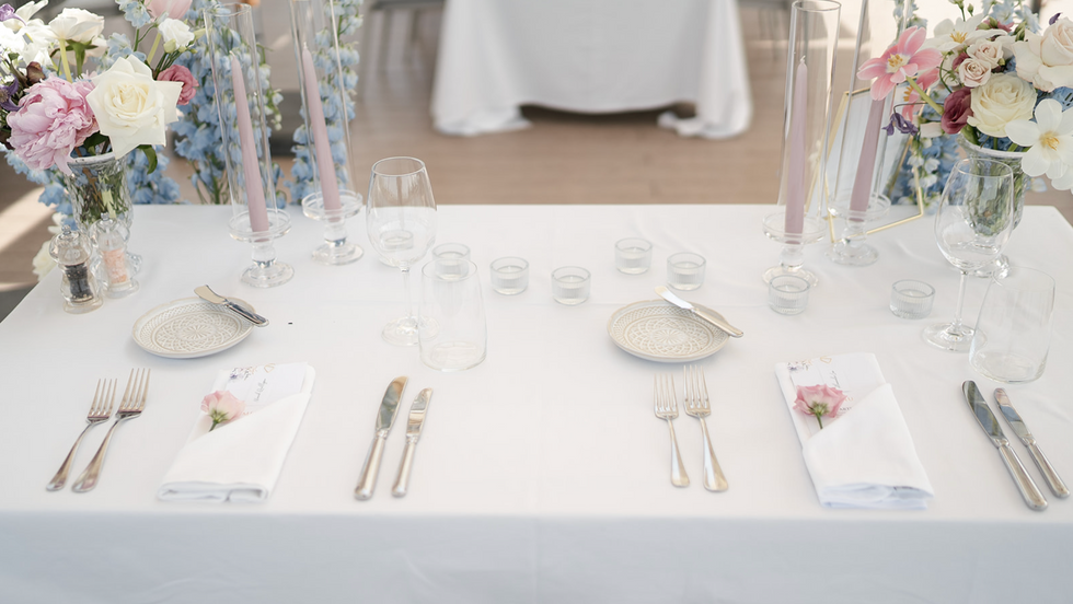 Screenshot 2025-08-21 at 1.33.57 PM