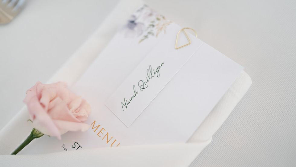 Screenshot 2025-08-21 at 1.34.10 PM