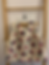 Miniature : Gilet plastron Sherpa adulte 