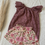 Thumbnail: Blouse Violine 