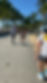 IMG_2092.JPEG