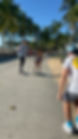 IMG_2092.JPEG