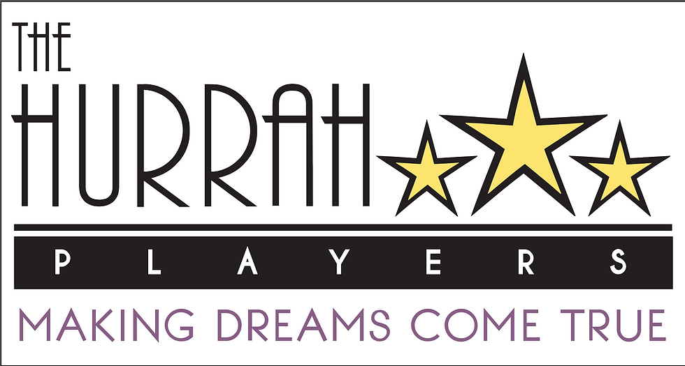 Screenshot 2024-01-30 at 12.19.40 PM