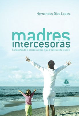 Madres Intercesoras