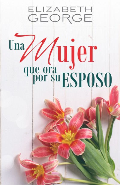 Mujer Que Ora Por Su Esposo