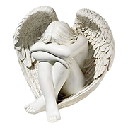 818eb040-3d4c-4ee2-adaf-2d88f366a31d_edited.png