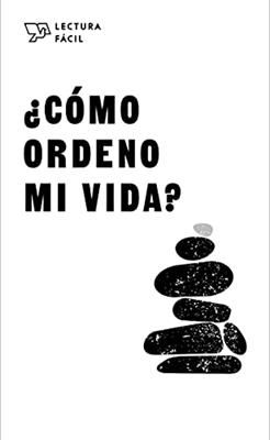 Como Ordeno Mi Vida