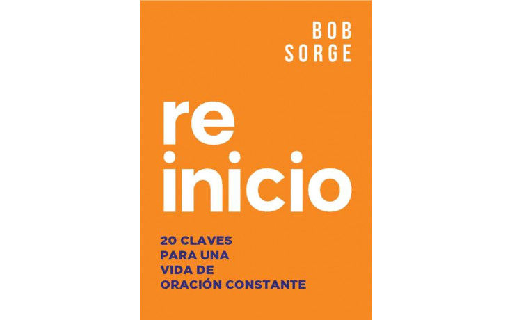 Reinicio [Libro Bolsillo]