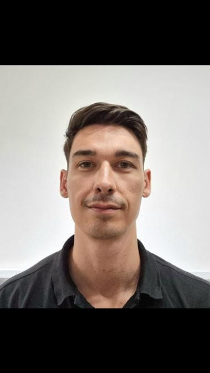 Duncan DP.jpeg