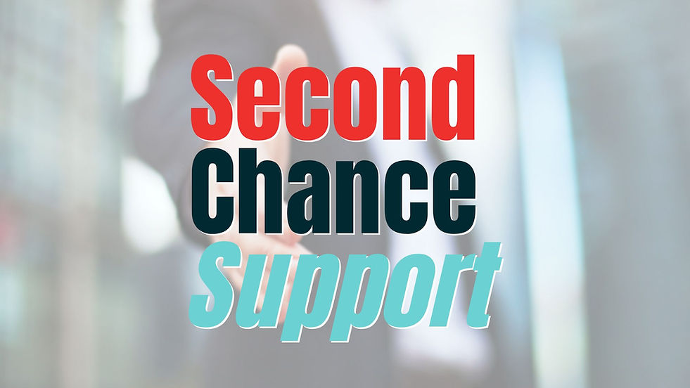 second chance.jpg