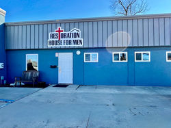 b3c32efe-6ca1-4ed1-97cb-21cdc14f1d27