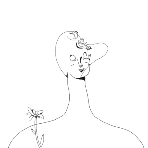 mental health gif.gif