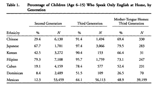 Screen Shot 2019-04-20 at 2.25.37 PM.png