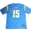 Miniatura: JERSEY CARGADORES #15