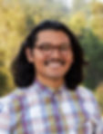 Headshot_Michael Najera crop.jpg