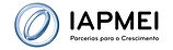 logo iapmei
