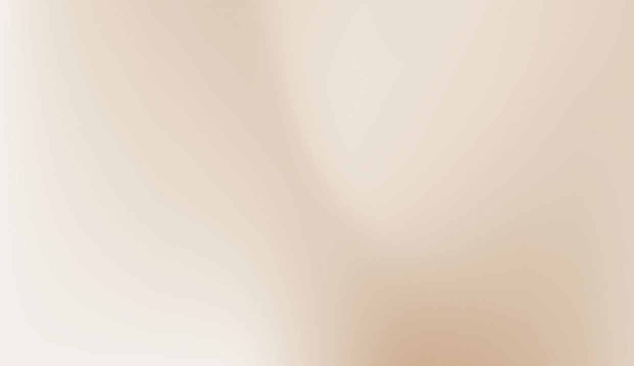 AdobeStock_625395070-[Converted]_edited_edited.jpg