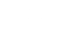 PNG-04 (3).png